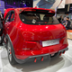 Image for article titled The World Could Use More EVs Like The Ora Cat